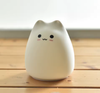 Little Lumen Cat Night Lamp